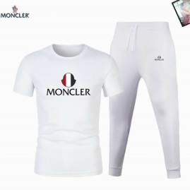 Picture of Moncler Shirt Pant Suits _SKUMonclerM-5XL12yx9224092
